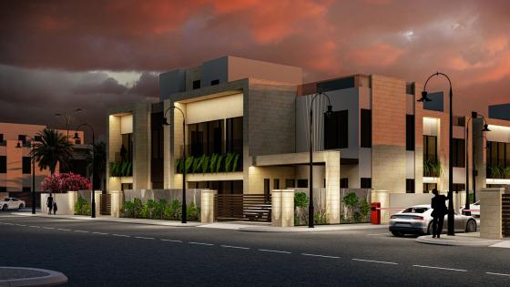 images/residential/compound/25_2 - Photo-2.jpg